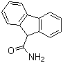 9H-fluorene-9-carboxamide Structure,7471-95-6Structure