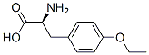 (9ci)-o-乙基酪氨酸結(jié)構(gòu)式_748068-32-8結(jié)構(gòu)式