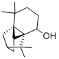 (+)-Cycloisolongifol-5-ol Structure,74841-81-9Structure