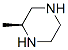 (S)-(+)-2-甲基哌嗪結(jié)構(gòu)式_74897-18-8結(jié)構(gòu)式