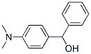 4-(Dimethylamino)benzhydrol Structure,7494-77-1Structure