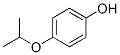 4-Isopropoxyphenol Structure,7495-77-4Structure