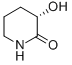 (S)-3-羥基哌啶-2-酮結構式_74954-71-5結構式