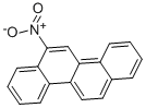 6-硝基聯(lián)苯結(jié)構(gòu)式_7496-02-8結(jié)構(gòu)式