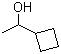 1-Cyclobutylethanol Structure,7515-29-9Structure