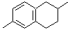 2,6-二甲基四嗪結(jié)構(gòu)式_7524-63-2結(jié)構(gòu)式