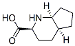 752972-34-2結(jié)構(gòu)式