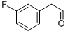 3-Fluorophenethyl alcohol Structure,75321-89-0Structure