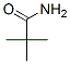 Trimethylacetamide Structure,754-10-9Structure