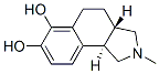 (9ci)-2,3,3a,4,5,9b-六氫-2-甲基-, 反式-1H-苯[e]異吲哚-6,7-二醇結(jié)構(gòu)式_754146-36-6結(jié)構(gòu)式