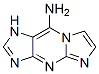 754241-51-5結(jié)構(gòu)式