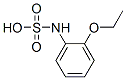 (9CI)-(2-乙氧基苯基)-氨基磺酸結(jié)構(gòu)式_754952-52-8結(jié)構(gòu)式