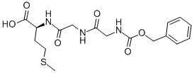 Z-gly-gly-met-oh結(jié)構(gòu)式_75501-70-1結(jié)構(gòu)式