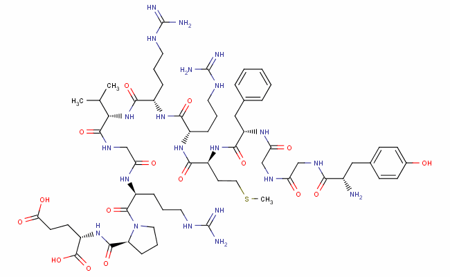 BAM-12P結(jié)構(gòu)式_75513-71-2結(jié)構(gòu)式