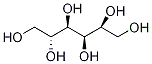 D-glucitol-2-d Structure,75607-68-0Structure