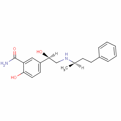 鹽酸地來洛爾結(jié)構(gòu)式_75659-07-3結(jié)構(gòu)式