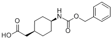 Z-1,4-cis-acha-oh結(jié)構(gòu)式_75695-14-6結(jié)構(gòu)式