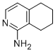 75704-51-7結(jié)構(gòu)式