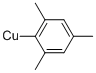 Mesitylcopper(I) Structure,75732-01-3Structure