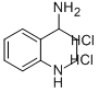 1,2,3,4-Tetrahydro-quinolin-4-ylamine Structure,7578-79-2Structure