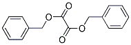 Dibenzyl oxalate Structure,7579-36-4Structure