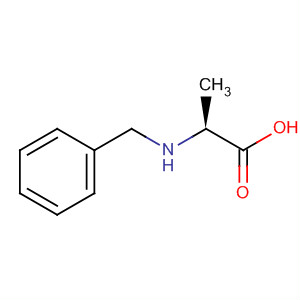 N-(phenylmethyl)-l-alanine Structure,7585-47-9Structure