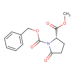 CBZ-PYR-OME結(jié)構(gòu)式_75857-94-2結(jié)構(gòu)式