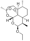 蒿乙醚結(jié)構(gòu)式_75887-54-6結(jié)構(gòu)式