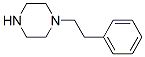 1-[(1S)-苯基乙基]哌嗪結(jié)構(gòu)式_759457-60-8結(jié)構(gòu)式