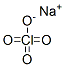 高氯酸鈉結(jié)構(gòu)式_7601-89-0結(jié)構(gòu)式
