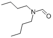 N,n-dibutylformamide Structure,761-65-9Structure