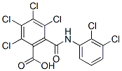 酞枯酸結(jié)構(gòu)式_76280-91-6結(jié)構(gòu)式