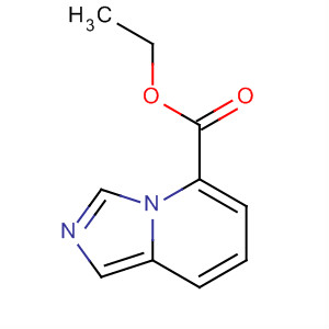 76292-67-6結(jié)構(gòu)式