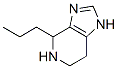 763076-57-9結(jié)構(gòu)式