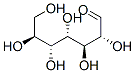 D-mannoheptose Structure,7634-39-1Structure