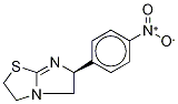 4-Nitro Levamisole Structure,76497-81-9Structure