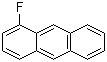 1-氟蒽結(jié)構(gòu)式_7651-80-1結(jié)構(gòu)式