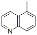 5-甲基喹啉結(jié)構(gòu)式_7661-55-4結(jié)構(gòu)式
