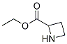 氮雜丁烷-2-羧酸乙酯結(jié)構(gòu)式_766483-76-5結(jié)構(gòu)式