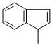 1-甲基茚結構式_767-59-9結構式