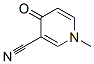 Mallorepine Structure,767-98-6Structure