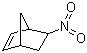 5-Nitro-2-norbornene Structure,768-16-1Structure