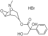 76822-34-9結(jié)構(gòu)式