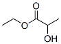 D-乳酸乙酯結(jié)構(gòu)式_7699-00-5結(jié)構(gòu)式