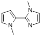 771541-11-8結(jié)構(gòu)式