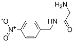 2-Amino-n-(4-nitro-benzyl)-acetamide Structure,772293-48-8Structure