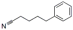 5-Phenyl-pentanenitrile Structure,7726-45-6Structure