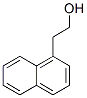 1-萘乙醇結(jié)構(gòu)式_773-99-9結(jié)構(gòu)式