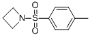 1-(P-tolylsulfonyl)azetidine Structure,7730-45-2Structure