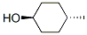 Trans-4-methylcyclohexanol Structure,7731-29-5Structure